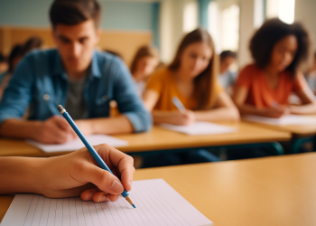 As oportunidades são para candidatos com níveis médio e superior (Foto: Samuel Pinheiro/Revista Cariri)