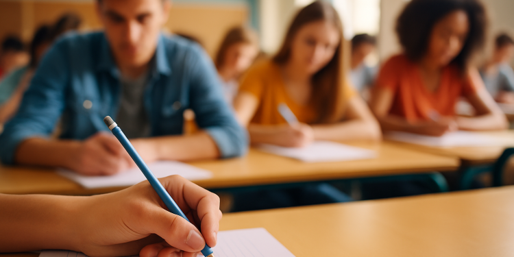 Concursos e seleções com inscrições abertas no Ceará oferecem salários de até R$ 26,8 mil