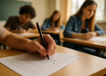 As inscrições estão abertas até 20 de julho, e a taxa é de R$ 70 (Foto: Samuel Pinheiro/Revista Cariri)
