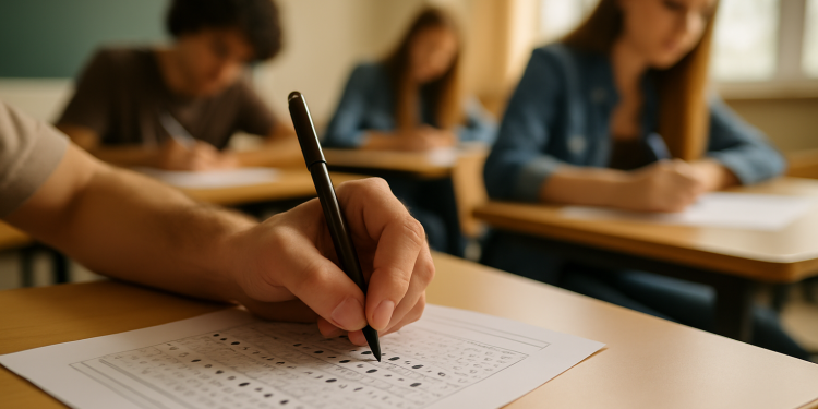 Concursos no Ceará oferecem salários de até R$ 26,8 mil; veja editais com inscrições abertas