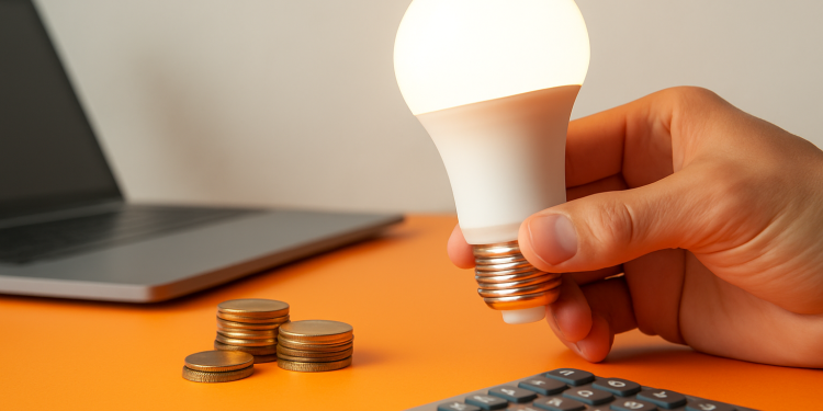 Nova Tarifa Social de Energia garante gratuidade para cerca de 1,5 milhão de famílias cearenses