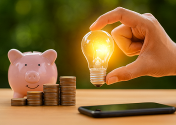 Acréscimo é de R$ 7,87 para cada 100 quilowatts-hora consumidos (Foto: Samuel Pinheiro/Revista Cariri)