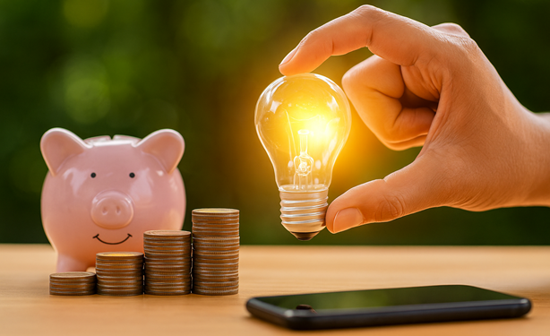 Conta de luz continua mais cara em julho com bandeira vermelha, anuncia Aneel