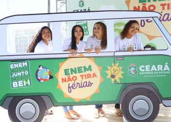 (Foto: Estácio Jr/Governo do Ceará)