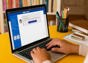 Enem 2025: inscrições terminam hoje; veja mudanças e como se inscrever