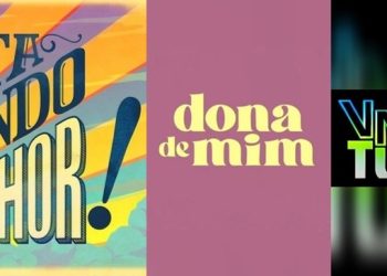 (Imagem: Divulgação/TV Globo)