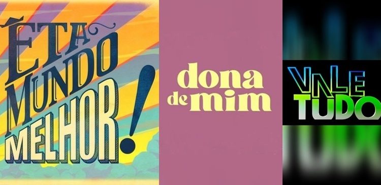 Êta Mundo Melhor, Dona de Mim e Vale Tudo: veja o resumo das novelas nesta segunda-feira (30)
