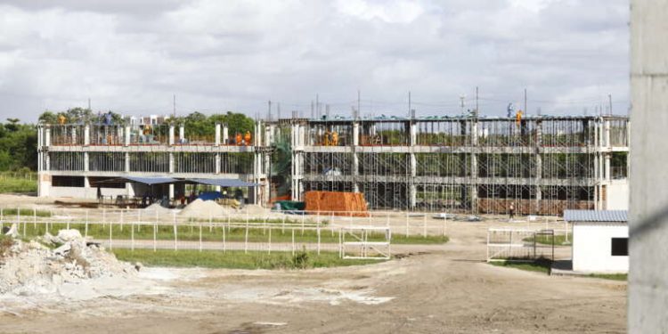 ITA lança concursos com 110 vagas para Ceará e São Paulo; confira salários e editais