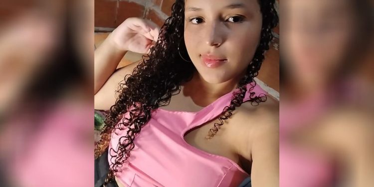 Jovem é decapitada após rejeitar homem de 62 anos no interior do Ceará