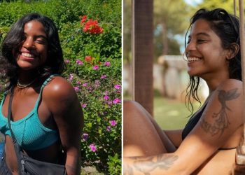 Autópsia revela causa da morte de Juliana Marins, brasileira que morreu em vulcão na Indonésia