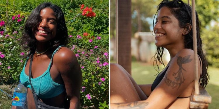 Autópsia revela causa da morte de Juliana Marins, brasileira que morreu em vulcão na Indonésia