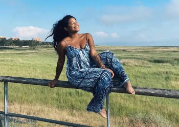 Novo decreto do governo autoriza traslado gratuito de corpos de brasileiros mortos no exterior