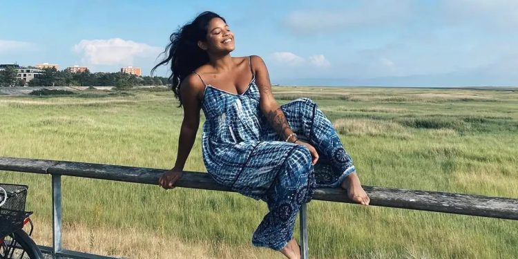 Novo decreto do governo autoriza traslado gratuito de corpos de brasileiros mortos no exterior