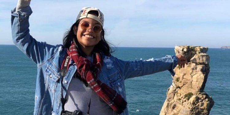 Corpo de turista brasileira morta na Indonésia será repatriado hoje