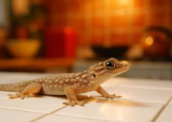 Esses 5 bichos ajudam (e muito!) no controle de pragas domésticas