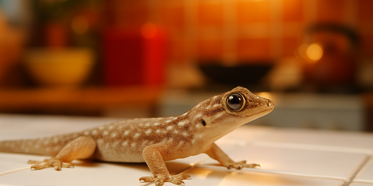 Esses 5 bichos ajudam (e muito!) no controle de pragas domésticas