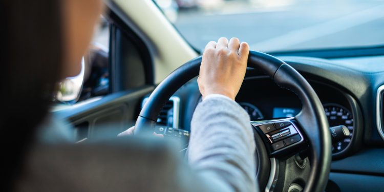 Lula veta exigência de exame toxicológico para CNH nas categorias A e B