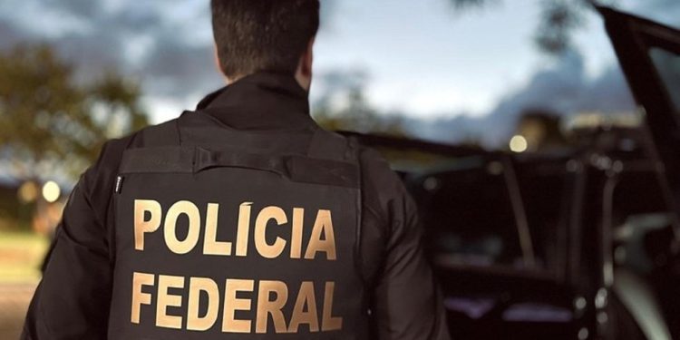 Polícia Federal deflagra operação contra fraudes previdenciárias em Juazeiro do Norte
