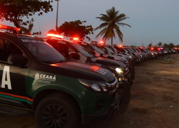 (Foto: Estácio Jr/Governo do Ceará)
