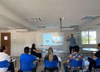 (Foto: Divulgação/URCA)