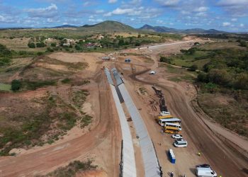 (Foto: Estácio Jr./Governo do Ceará)