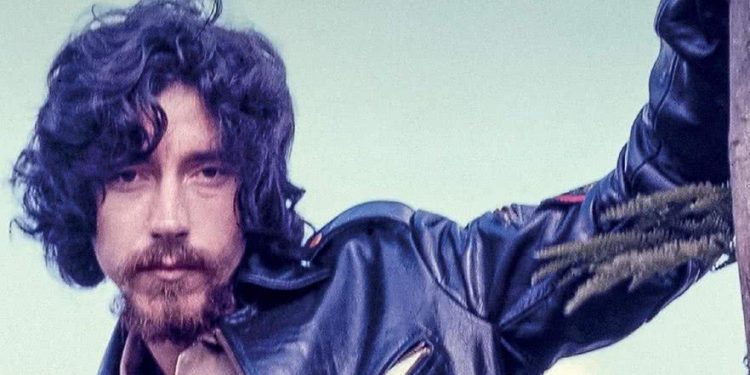 Raul Seixas 80 anos: Maluco Beleza atravessa gerações com temas da juventude