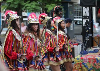 Documentário dá voz à resistência cultural do Crato