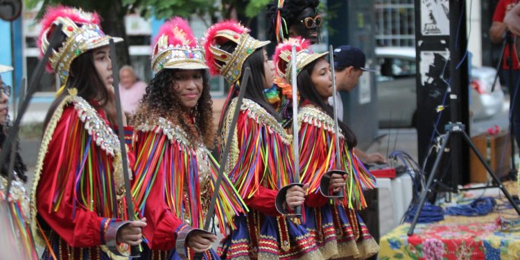 Documentário dá voz à resistência cultural do Crato