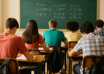 Prazo para manifestação de interesse termina nesta terça (26) (Foto: Samuel Pinheiro/Revista Cariri)