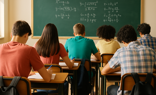 MEC abre inscrições do Prouni 2025/2; veja quem pode participar e os prazos