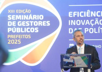 (Foto: Divulgação/Governo do Ceará)