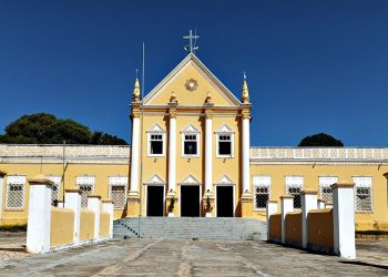 Censo 2022: Crato tem a maior proporção de católicos entre municípios com mais de 100 mil habitantes