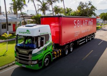 Governo suspende produção em unidade da 2ª maior fabricante de produtos da Coca-Cola no Brasil (Foto: Reprodução/Redes sociais)