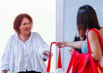 (Foto: Divulgação/Setur)