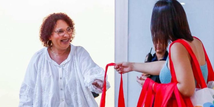 Turismo no Ceará bate recordes e atrai 1,4 milhão de visitantes em 2025