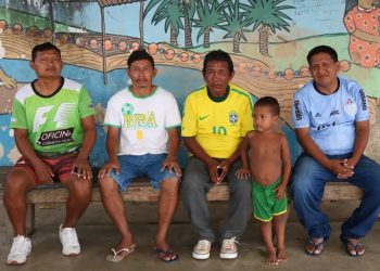 Venezuelanos ultrapassam portugueses e se tornam maioria entre estrangeiros no país, segundo IBGE