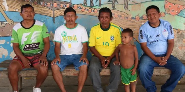 Venezuelanos ultrapassam portugueses e se tornam maioria entre estrangeiros no país, segundo IBGE