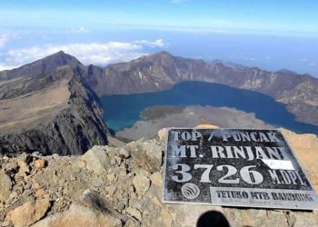 Montanhista explica dificuldades no resgate de Juliana Marins, brasileira que morreu em vulcão na Indonésia