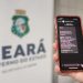 WhatsApp vira aliado da saúde pública no Ceará com avisos de consultas do SUS