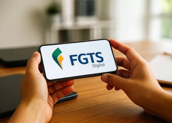 Cerca de 134 milhões de trabalhadores receberão R$ 12,929 bilhões do lucro em 2024 (Foto: Samuel Pinheiro/Revista Cariri)