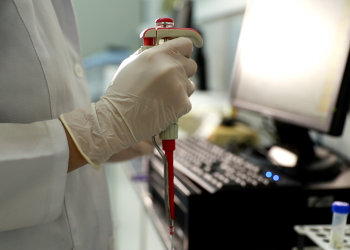 Ao todo, a seleção prevê vagas em duas unidades acadêmicas da UFCA, contemplando seis setores de estudo (Foto: Davi Moreira/UFCA)