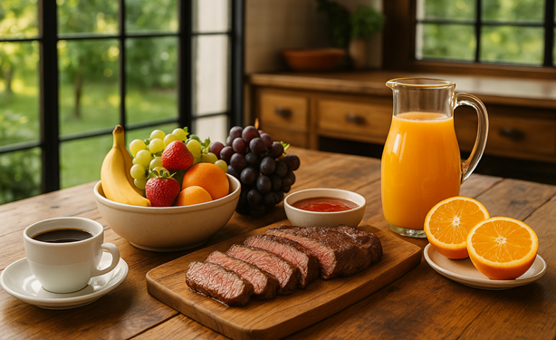 Tarifa de 50% dos EUA sobre produtos brasileiros ameaça agro e pressiona produtor, alerta Cepea