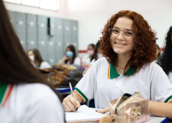 (Foto: Tatiana Fortes/Governo do Ceará)