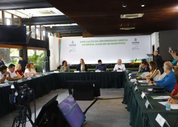 (Foto: Helene Santos/Governo do Ceará)