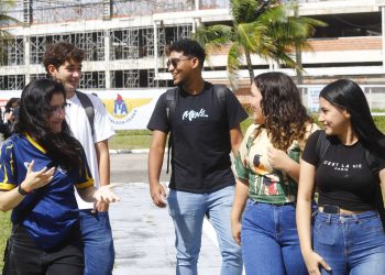 (Foto: Helene Santos/Governo do Ceará)