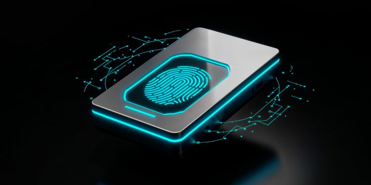 Nova carteira de identidade e biometria se tornam obrigatórias para acesso a benefícios sociais