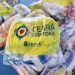 Ceará Sem Fome entrega 10 toneladas de alimentos a instituições do Cariri