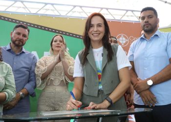 (Foto: Divulgação/Governo do Ceará)