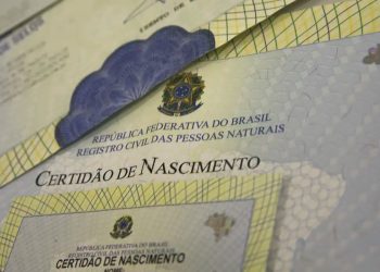 Três cidades do Cariri terão atendimentos do mutirão “Meu Pai Tem Nome” em agosto; inscrições abertas