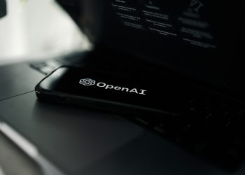 OpenAI lança ChatGPT Agent com foco em automação de tarefas complexas